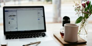 从分享到变现，彩漩PPT为内容创作者创造更多可能