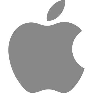office logo